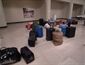 Luggage_ 2008
