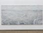 Ocean No 3 Oil on Canvas 496 x 232cm 2016