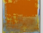 Perceive autumn 22-31   Oil on canvas 150x150cm 2022