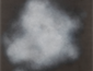 Not Cloud  Not Fog  Not QI Series  180x180cm  Silk  Water based materials  2021